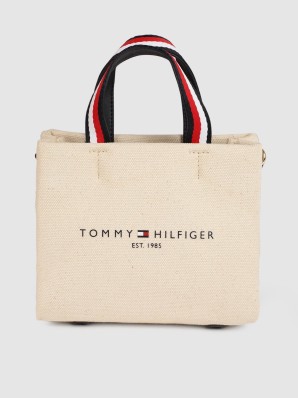 tommy bags india Off - www.mugetamar.com