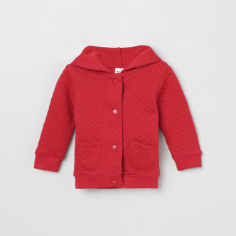 Flipkart baby jacket clearance