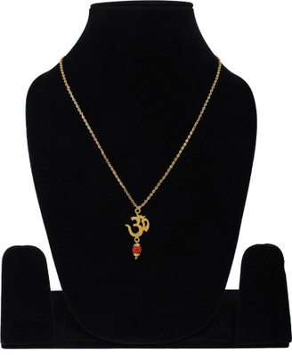 Om Lockets - Buy Om Lockets online at 