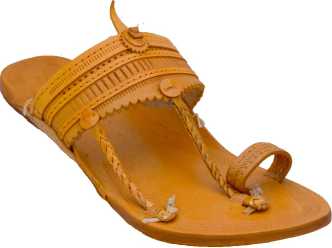 Kolahapuri Chappals Sandals Buy Kolahapuri Chappals For Women Men Online At Best Prices In India Flipkart Com