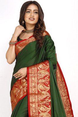 assamese saree price