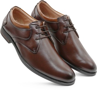 for Men Geox Lace-up Shoes in Dark Brown Mens Shoes Lace-ups Derby shoes Black 