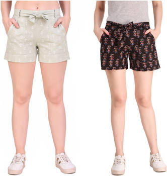 Hot Pants Shorts - Buy Hot Pants Shorts 