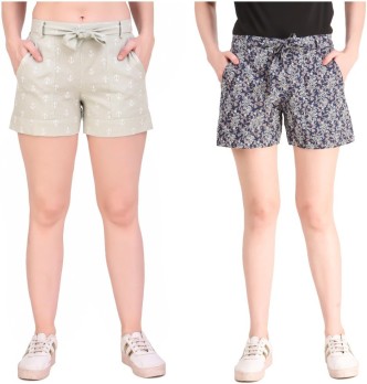 Hot Pants - Buy Hot Shorts Online For 