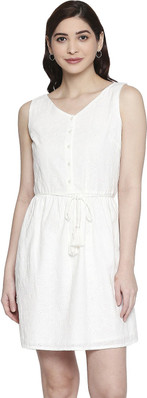 lee cooper dresses online