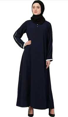 Pakistani Abayas And Burqas Buy Pakistani Abayas And Burqas Online At Best Prices In India Flipkart Com