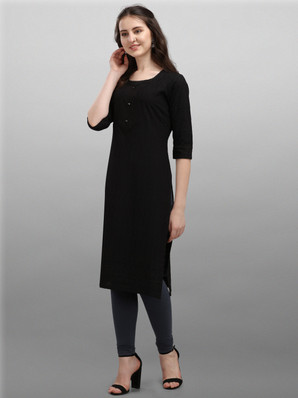 Rayon Kurtis - Buy Rayon Kurtis Kurtas 