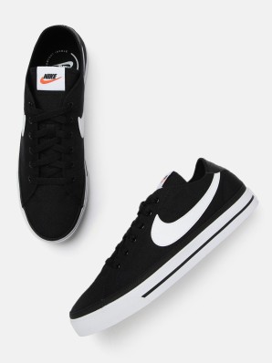 nike sneakers men