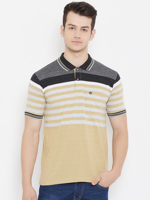 Duke Tshirts - Buy Duke Tshirts Online 