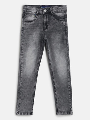 Kids Jeans - Buy Jeans For Boys \u0026 Girls 