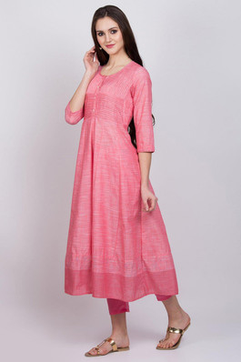 Flipkart rangriti kurtis Clearance