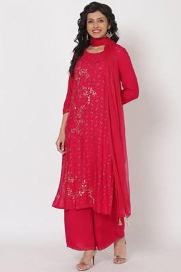 rangriti suits online