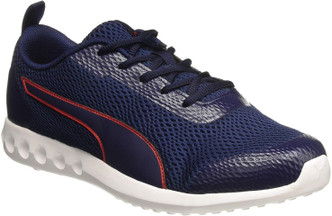 Best shoes under 1500 flipkart