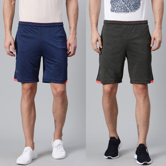Dida Mens Shorts - Buy Dida Mens Shorts 