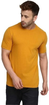 zara men t shirt price