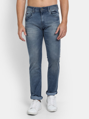 Wert Mens Jeans - Buy Wert Mens Jeans 