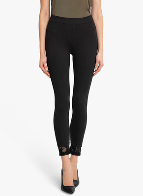 Kazo Womens Jeggings - Buy Kazo Womens 