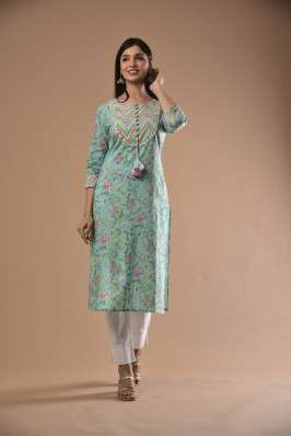 7xl kurtis flipkart clearance