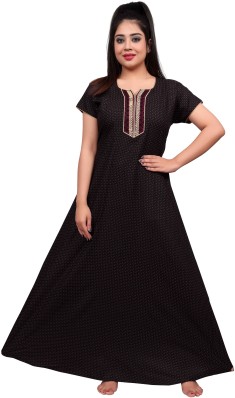 flipkart online shopping umbrella dress