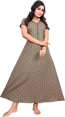 flipkart online shopping umbrella dress