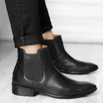 dillards uggs womens boots