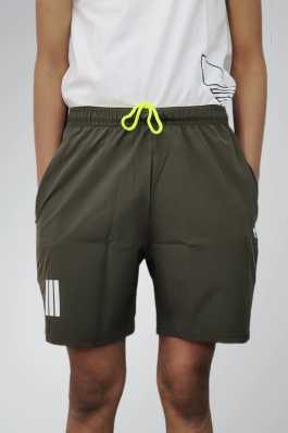 Finext Mens Shorts - Buy Finext Mens Shorts Online at Best Prices 
