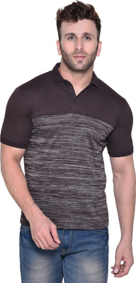 Fanideaz Mens Tshirts - Buy Fanideaz 
