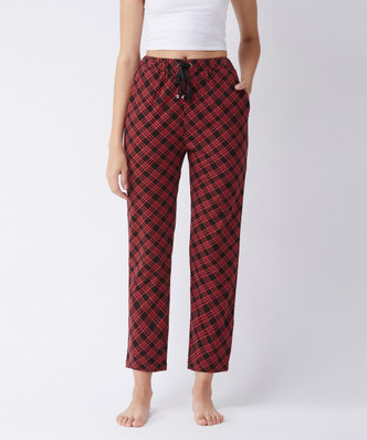 misses lounge pants
