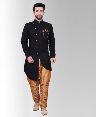 sherwani wedding collection