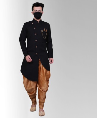 sherwani wedding collection