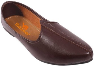 flipkart sherwani shoes