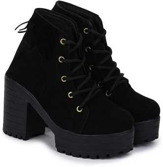 Girls High Heel Shoes Buy Girls High Heel Shoes Online At Best Prices In India Flipkart Com Girls High Heel Shoes Buy Girls High Heel Shoes Online At Best Prices In India Flipkart Com