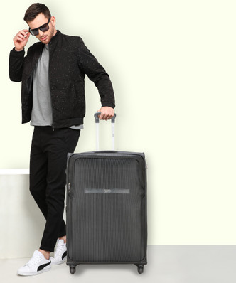 flipkart vip bags