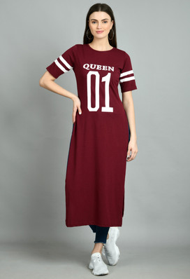 Buy Dresses Online (ड्रेसेस) For Women 