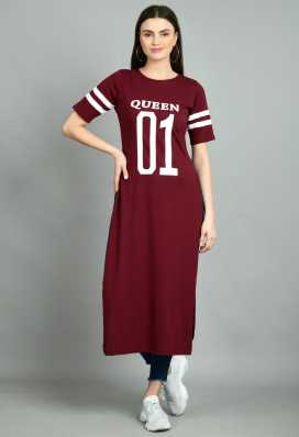 One Piece Dress Upto 50 To 80 Off On Designer Long One Piece Dress Online At Best Prices Flipkart Com