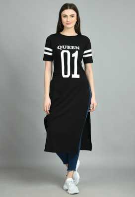 One Piece Dress Upto 50 To 80 Off On Designer Long One Piece Dress Online At Best Prices Flipkart Com