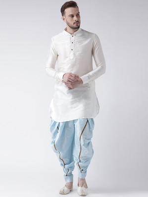 pathani kurta pajama design