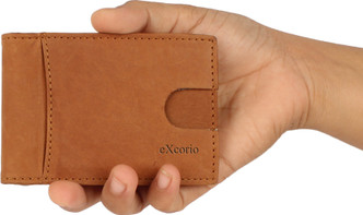 flipkart par purse