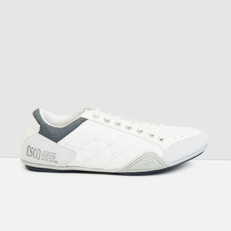 nike react presto barely volt