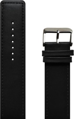 sports watch straps online