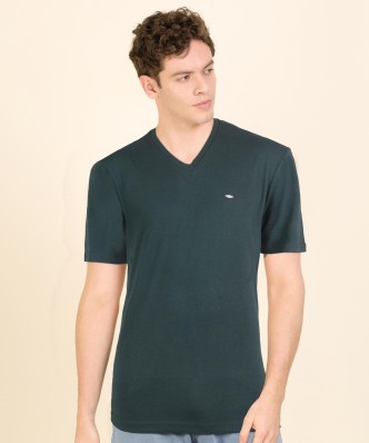 200 price shirts flipkart