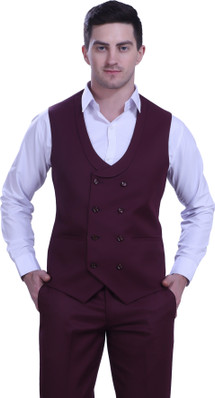 waistcoat for men online