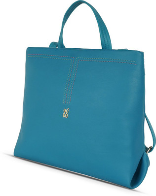 baggit backpack bags online