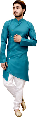 Kurta Pyjama - Buy Kurta Pajama Set For 