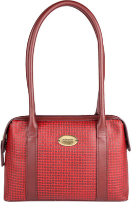 flipkart hidesign bags