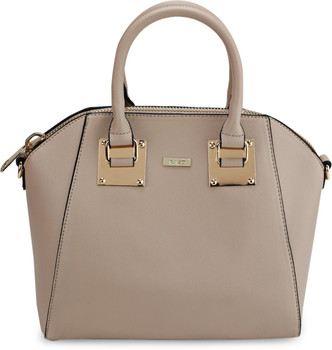 Kazo bags price Clearance