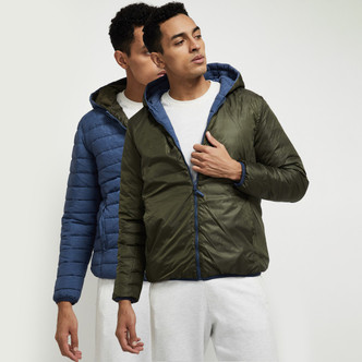 max fashion men's jackets