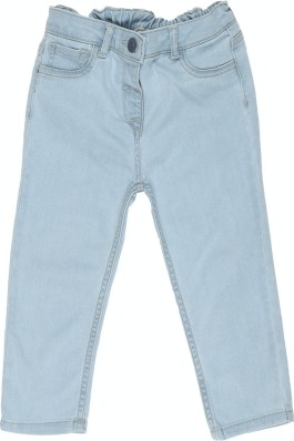 aka chic jeans flipkart