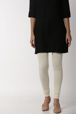 Soch Womens Leggings And Churidars 