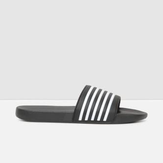 max sandals for men